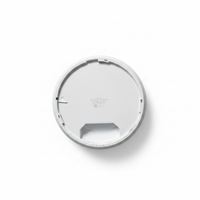 Punto de Acceso Inalámbrico WiFi 7 U7-Pro de Doble Banda 5G para Aplicaciones de Red, Uso Empresarial en Interiores, Fabricado en China, Molde No Patentado