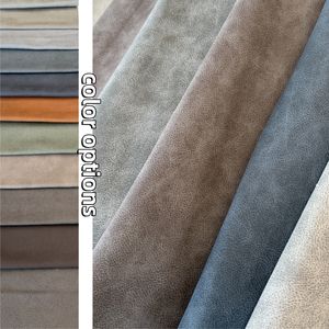 Price Flame Retardant Tech <strong>Fabric</strong> Knitted Brushed Pattern for Car Seats Soft Suede Sponge <strong>Fabric</strong> - Product Image 5