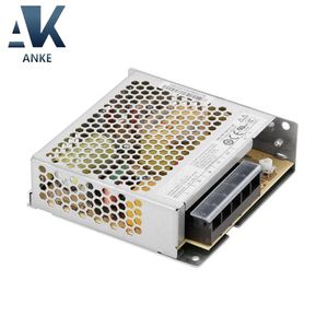 Fuente de alimentación conmutada 2660200281 Weidmuller PRO PM 75W 5V 14A - Product Image 1