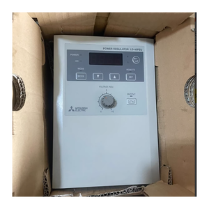 Bộ điều khiển căng thẳng <span class=keywords><strong>LD</strong></span>-<span class=keywords><strong>40PSU</strong></span> giá mới và ban đầu không thực sự để được thương lượng - Product Image 1