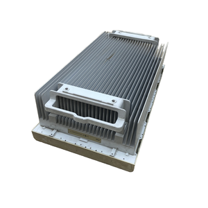 Station de base télécom AIR3236 B42 RRU 3500 MHz LTE/5G adaptée aux réseaux 4G Wi-Fi 3G GPRS TCP, garantie 1 an, 100 % testée - Product Image 5
