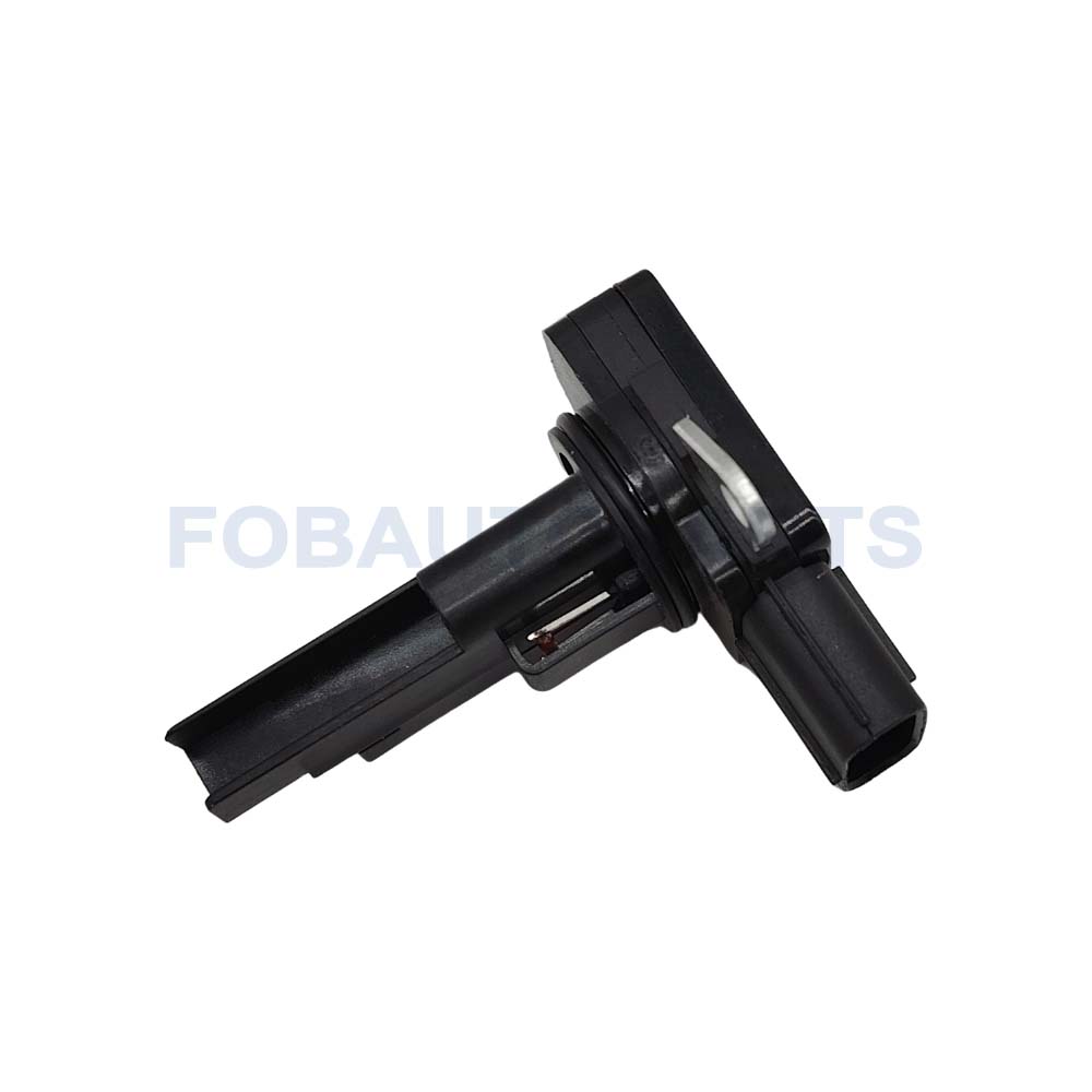High Quality Original New 197400-5120 13800-80JA0 13800-54L00 Mass Air Flow Sensor for SUZUKI Grand Vitara