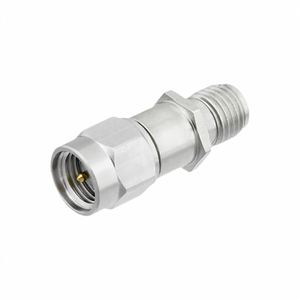 Atenuadores PE7162-10 Distribuidor Autorizado - Product Image 1
