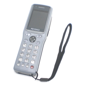 เทอร์มินัลมือถือ BT-1550 ของแท้ใหม่เอี่ยม - Product Image 5