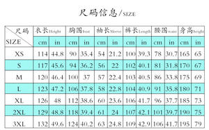 Disfraz <span class=keywords><strong>de</strong></span> Cosplay <span class=keywords><strong>de</strong></span> Thor Gordo <span class=keywords><strong>de</strong></span> <span class=keywords><strong>Avengers</strong></span> Endgame, Conjunto Completo para Hombres Adultos, Atuendo para Fiesta <span class=keywords><strong>de</strong></span> Halloween - Product Image 4