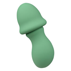 Cabeza de pezón de silicona, Juguetes sexuales para adultos, masturbación vaginal íntima, ejercitador Climax y tapón Anal, tapón bucal para ejercicio Climax - Product Image 5
