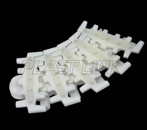 سطح مطاطي <span class=keywords><strong>PL</strong></span> 103h مرن يستخدم في نقل المشروبات الغذائية المرن - Product Image 4