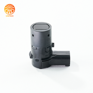 Nuovo Sensore Radar di Assistenza alla Retromarcia Baixinde PDC 1BG52RXFAA, Sostituzione Diretta per Voyager IV, Caravan, <span class=keywords><strong>Fiat</strong></span> <span class=keywords><strong>Freemont</strong></span> - Product Image 4