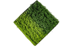 Football professionnel 30 40 50 mm <span class=keywords><strong>fifa</strong></span> 24 nouveau Design stade pelouse tapis herbe pour le football - Product Image 4