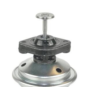 워말라 자동차 엔진 부품 EGR 밸브 OE 11717801942 11719886716 BMW 1/3/5 시리즈 미니용 - Product Image 4