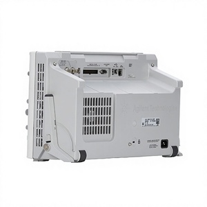 ออสซิลโลสโคปสี่แชนแนล5GS DSOX4034A เทคโนโลยี DSOX4034A อัตราการสุ่มตัวอย่างสูง5 gs/s จับสัญญาณอย่างรวดเร็วชา - Product Image 3