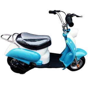 <span class=keywords><strong>Scooter</strong></span> à essence 49cc <span class=keywords><strong>Scooter</strong></span> à essence 49cc - Product Image 1