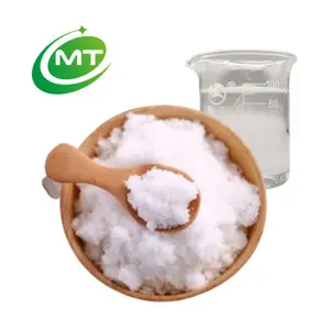 유기농 100% 천연 최고의 가격 공장 공급 좋은 용해성 달콤한 제조 업체 순수 천연 화이트 비트 설탕