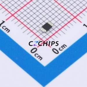 Resistencia de Detección de Corriente / Shunt YHR1206SE1WR045F5, Resistencia 1206 (Resistencia: 45mOhm) (Precisión: 1%) (Potencia: 1W) - Product Image 2