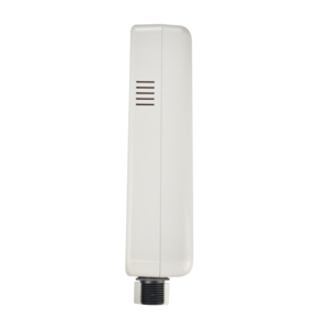 Générateur d'ozone portable mini pour la maison, la cuisine, la salle de bain, le nettoyage des vêtements, purificateur d'eau, générateur d'ozone commercial - Product Image 6