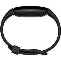 Cocok untuk Jam Tangan Pintar Olahraga Fitbit Inspire 2