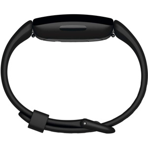 Compatible con el reloj inteligente deportivo <span class=keywords><strong>Fitbit</strong></span> Inspire 2 - Product Image 5