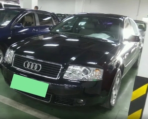 รถ <span class=keywords><strong>Audi</strong></span> <span class=keywords><strong>A6</strong></span><span class=keywords><strong>มือ</strong></span><span class=keywords><strong>สอง</strong></span>สภาพดี5ที่นั่งรถเอสยูวีขนาดใหญ่สำหรับผู้ใหญ่รถมือ<span class=keywords><strong>สอง</strong></span>รถยนต์มือสอง - Product Image 3