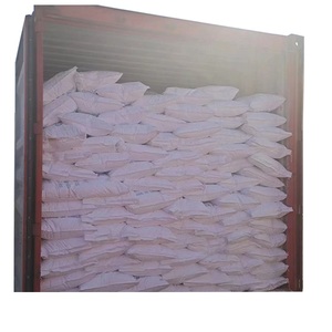Ceniza de <span class=keywords><strong>soda</strong></span> de grado industrial densa y ligera 99.2% min, ceniza de <span class=keywords><strong>soda</strong></span> para grado alimenticio - Product Image 5