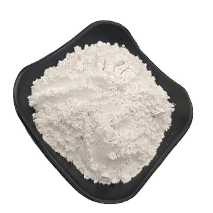 High Quality Calcium Oxide Quick Lime Purity 95% Best Brand Supplier Cheap Price