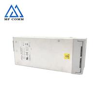Módulo Rectificador EPW50-48A 2900W 53.5V Nuevo y Original para Fuente de Alimentación de Telecomunicaciones, Entrada 100-130V/200-240V 50/60Hz