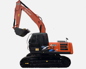 <span class=keywords><strong>HITACHI</strong></span> 200-6 - Product Image 1