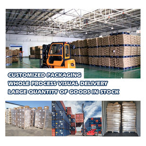 China Factory 100% <span class=keywords><strong>engrais</strong></span> d'acides aminés libres solubles dans l'eau à 80% - Product Image 6