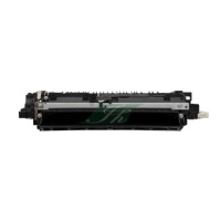 Printer Unit Unit user Unit Sekring HL-3160 3190 3210 3230 3270 3290 3510 3551 DCP-9030 MFC-9150 9350 Printer