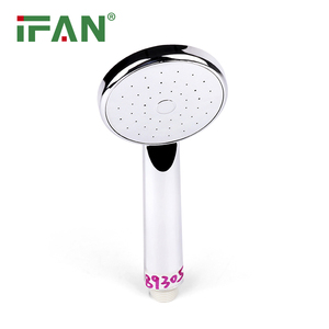 Водосберегающая душевая лейка - Product Image 3
