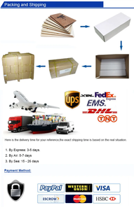 Carta NFC in Legno d'Acero Programmabile e Stampabile con Logo Personalizzato, NTAG 213 13.56MHz, Chiavi di Lusso per Hotel, Controllo Accessi Aziendale, Pass per Eventi - Product Image 4