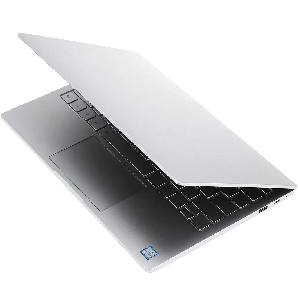 Xiaomi Mi Notebook Air 12.5 inches i5 4G 256G Thin and Light Tablet PC SATA SSD Computer Mi Air Book Laptop