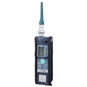 Llave Dinamométrica Digital Tohnichi CEM360N3X22D-G, Precisión 2, Acero Galvanizado - Product Image 2