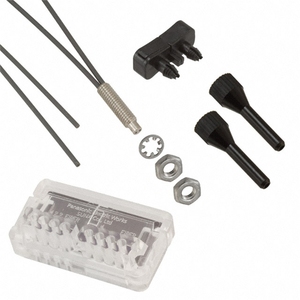 FD-31 Sensores fotoeléctricos industriales nuevos y originales en stock - Product Image 1
