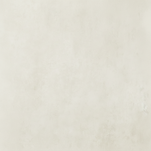 แผ่นผนังติดตั้งง่ายสำหรับตกแต่งผนังภายในห้องน้ำ - Product Image 1