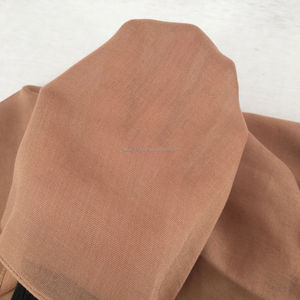 Venda quente popular algodão premium modal-<span class=keywords><strong>hijab</strong></span> modal hijabs 2024