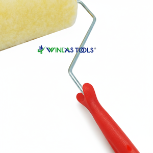 <span class=keywords><strong>Meilleur</strong></span> <span class=keywords><strong>rouleau</strong></span> à <span class=keywords><strong>peinture</strong></span> de 9 pouces pour <span class=keywords><strong>rouleau</strong></span> à <span class=keywords><strong>peinture</strong></span> en polyester à base d'huile pour la <span class=keywords><strong>peinture</strong></span> de <span class=keywords><strong>plafond</strong></span> pour <span class=keywords><strong>plafond</strong></span> et construction - Product Image 4