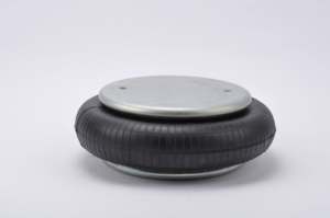 1B 5071卡车空气悬架弹簧费尔斯通W01-358-<span class=keywords><strong>7008</strong></span> Contitech FS330-11474固特异1B12-300/313空气弹簧 - Product Image 3