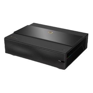 Projecteur TV laser BenQ <span class=keywords><strong>4K</strong></span> i985L 3000 lumens Équipements de présentation laser <span class=keywords><strong>4k</strong></span> UST Projecteur Android 3D intelligent à ultra courte portée - Product Image 3