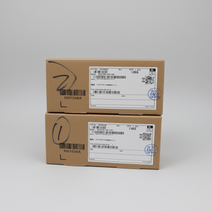 02352SGG Unidad de Disco de Palma NVMe SSD de 3,84 TB de 7 "para Dorado 5000 V6 Almacenamiento de Red - Product Image 1