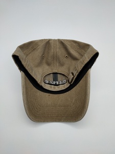 Gorras de Béisbol Bordadas Personalizadas Directas de Fábrica, Gorras Promocionales de Tela Oxford con Patrones de Hojas y Argyle, MOQ Bajo, Servicio Rápido de Muestras - Product Image 6