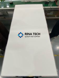 ไฟแบคไลท์ LED ขาวดำแบบกำหนดเองสำหรับจอ LCD สามารถใช้งานได้กับหลายขนาดและรูปทรง - Product Image 6