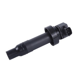คอยล์จุดระเบิดฮุนได 27301-2B010 สำหรับ I30 ปี 2013 อะไหล่ทดแทน - Product Image 1
