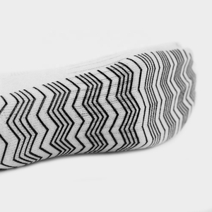 Custom Men's Anti-Slip Grip Soccer <b>Football</b> Socks Sports Running Performance <b>Cushioned</b> Breathable Calf Socks Digital for Spring - Product Image 5