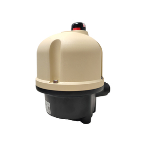 แอคชูเอเตอร์ AQ7L คุณภาพสูงสำหรับน้ำ 220V/380V IP68 รับประกันหนึ่งปี - Product Image 4
