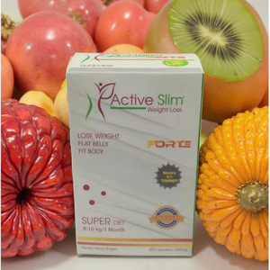 <span class=keywords><strong>Gélules</strong></span> Détox Nettoyage du Côlon <span class=keywords><strong>de</strong></span> Marque Privée Formule Naturelle <span class=keywords><strong>Gélules</strong></span> Coupe-Faim Sans Gluten Affineur <span class=keywords><strong>de</strong></span> Taille <span class=keywords><strong>Perte</strong></span> <span class=keywords><strong>de</strong></span> <span class=keywords><strong>Poids</strong></span> - Product Image 1