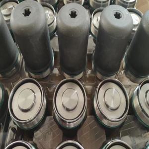 Nuevo 0AM325587E 0AM325587F DQ200 0AM <span class=keywords><strong>DSG</strong></span> 7 velocidades accesorios de piezas de coche transmisión acumulador caja de cambios para VW para AUDI para SKODA - Product Image 6