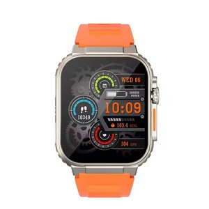 Montre connectée <span class=keywords><strong>A70</strong></span>, modèle tendance, étanche, 10 modes sportifs, notifications intelligentes, adaptée à la course à pied et à la natation - Product Image 2
