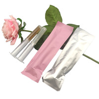 I-Yoni 2022 Fabriek Directe Verkoop Strakke Vagina Smeermiddel Vaginale Aanscherping Gel Lubricantes Vaginales Groothandel Womens Gels