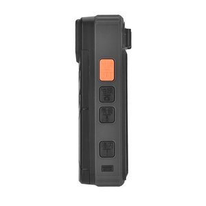Caméra corporelle ZF18 avec enregistreur flash rapide, prise de photos, enregistrement bidirectionnel et longue autonomie de batterie - Product Image 2