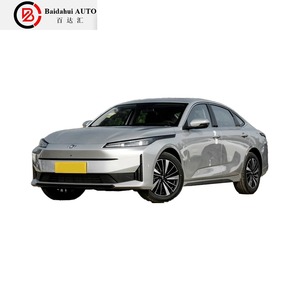 CHANGAN Qiyuan A05 1.5L 110CV L4 Ibrido 70km 9.07kWh 110CV 81kW/143Nm PHEV <span class=keywords><strong>Leader</strong></span> LHD Nuova Auto Usata in Vendita 2024 - Product Image 1